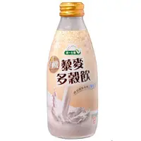 在飛比找蝦皮購物優惠-統一生機 有機藜麥多穀飲(箱) 245ml*24瓶