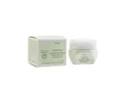 Aveda Tulasara Brightening Sleeping Eye Masque 15ml / 0.5oz