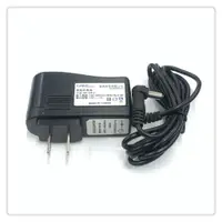 在飛比找蝦皮購物優惠-電源供應器 3V.4.5V.5V.6V.7.5A.9V.12