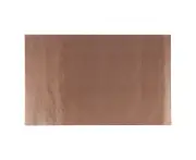 High-Temperature Resistant Linoleum Paper Baking Mat for Oil-Proof Tools