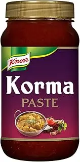 Knorr Patak's Korma Paste, 1.05 kg