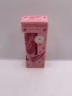 Lanolips GLOSSY BALMS (Candy Bonbon)Lip Balm .35 Oz Tint Shimmer Gloss