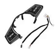 Multifunction Steering Wheel Switch for Cerato K3 2019-2023 Audio Volume6169