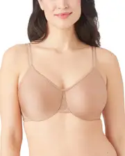Wacoal Surreal Comfort Underwire Bra