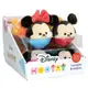 Disney迪士尼 "Hooyay 迪士尼搖擺娃娃" ToysRUs玩具反斗城