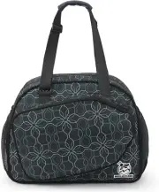 Bumble bee Premium Pickle ball Tote Bag Hand/Shoulder gym bag NEW