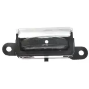 For 1993-2002 GMC B7 Instrument Panel Dimmer Switch SMP 1994 1995 1996 1997 1998