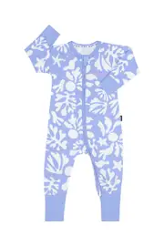 [Bonds] Bonds Toddler Zip Cotton Wondersuit Size: 24-36 Months 24-36 Months Multicolor