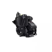 Automatic Self-priming Hot& Cold Water Pressure Pump With Flow Control 380W 220V