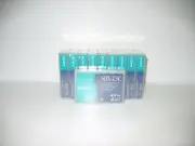 NEW Sealed 10-pack SONY Tape AIT Data Tape Cartridge SDX-T3C AIT 25/50Gb