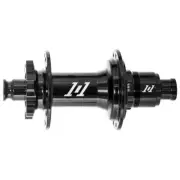 Industry Nine, 1/1 Classic Boost 6B, Disc Hub, Rear, 28H, 12mm TA, 148mm, Shiman