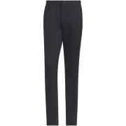 Adidas Ultimate365 Tour Pants