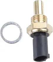 Coolant Temperature Sensor for Benz Series W203 A0005426218 0005426218 0051536328 Engine Coolant Water Temperature Sensor