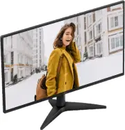 AOC 27B36H 27" FHD 1ms 100Hz IPS Monitor