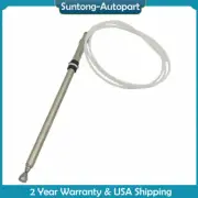 Power Antenna Rod Aerial Mast for Nissan 240SX Altima Maxima Pathfinder Stanza