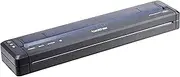 [Brother] Portable Thermal Printer PJ-763MFi A4 with Bluetooth