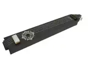 Professional Box Style Tanpura – Perfect for Classical Music String Instrument