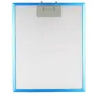 GENUINE ILVE RANGEHOOD ALUMINIUM GREASE FILTER 315MM x 270MM TO SUIT X39