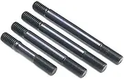 ARP (124-4001) Hex Head Stud Kit