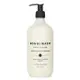 BONDI WASH 身體乳液 (Sydney Peppermint & Rosemary)500ml/16.9oz