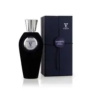 V canto Kashimire Perfume Extract - 100ml