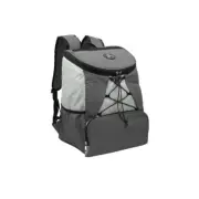 Giant Leakproof Insulated Backpack Soft Cooler for Lunch, Picnic,Travel, Set of2