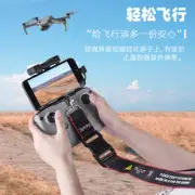 Remote Control Hanging Rope Mavic 3/AIR3 Hanging Strap For DJI MINI 4K/4PRO