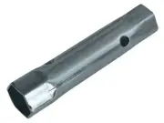 Melco - TW18 Whitworth Box Spanner 9/16 x 5/8 x 150mm (6in)