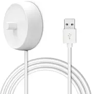 Electric toothbrush charger for Oral-B series, USB Cable