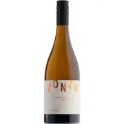 Zonzo Estate Chardonnay 750mL