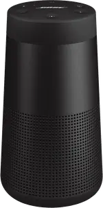 Bose Soundlink Revolve II