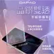 全透明 平板 保護殼 防摔殼 適 IPAD 9.7 10.2 AIR4 10.9 11 吋 三星 TAB A8.0 A7【APP下單9%點數回饋】