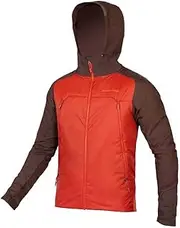 Endura Men's MT500 Freezing Point Jacket II
