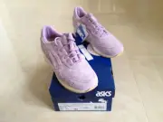 ASICS X CLOT Gel Lyte 3 III Lavender SIzes UK 5.5 6 6.5 7 7.5 NEW *LOOK*