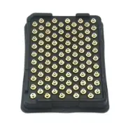 100pcs Infrared 808nm 500mW 5.6mm TO-18 Laser Diode 532nm Module Green Light DIY
