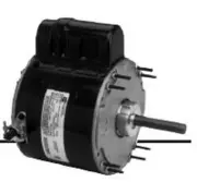 LENNOX 76N8001 Replacement Motor