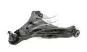 Lower Right Control Arm for Ford Ranger XL, PX1 3.2L DIESEL P5AT 2014 - 2015