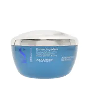 Alfaparf Milano Women's 6.84oz Semi Di Lino Curls Mask
