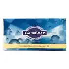 1 Box Gano Excel Soap with Ganoderma & Goat Milk Smooth