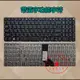 宏碁 Aspire 6 A615-51G-51MQ 536X 筆記本電腦鍵盤 A315-53 A515-51