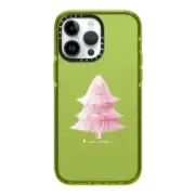 iPhone 14 Pro Max Impact Case U R ENOUGH