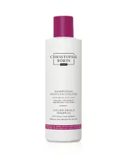 Christophe Robin Colour Shield Shampoo 8.5 oz.