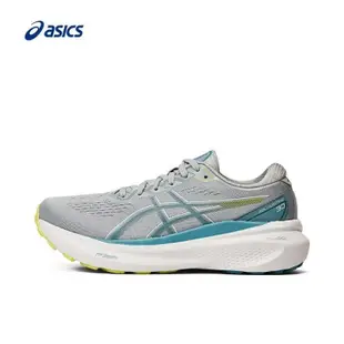 亞瑟士 20 24~ Asics 女鞋新款 GEL-KAYANO 30 運動鞋跑步鞋