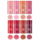 Rom&nd ROMAND Bare Mool Tint 4.5g 8Colors Lip Tint K-Beauty