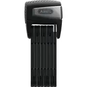 Bordo SmartX 6500A RC Fold Lock