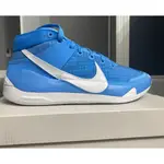 NIKE KD 13 TB PROMO 北卡藍 國外版 休閒鞋 籃球鞋 CW4115-405 運動休閒鞋 男女鞋