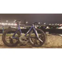 在飛比找蝦皮購物優惠-單速車 場地車 fixed gear