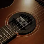 ISOLO GT-10 吉他無線演出系統 - 【他,在旅行】