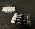 Mary Kay At Play Stick Contour highlighting color correcting lot 5 Pieces NEW