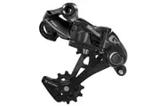 SRAM Rear Derailleur GX 1x11-Speed Long Cage X-HORIZON